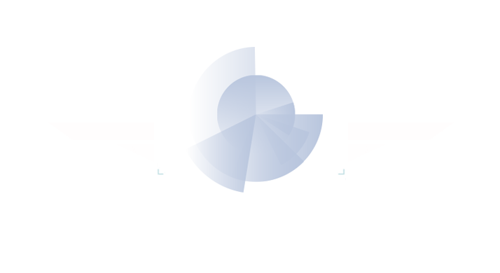 ǲ(й)ٷվ