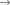 ǲ(й)ٷվ