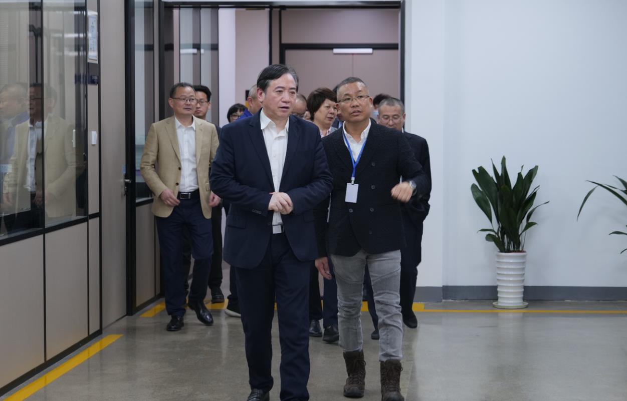 人生就是博·(中国区)官方网站