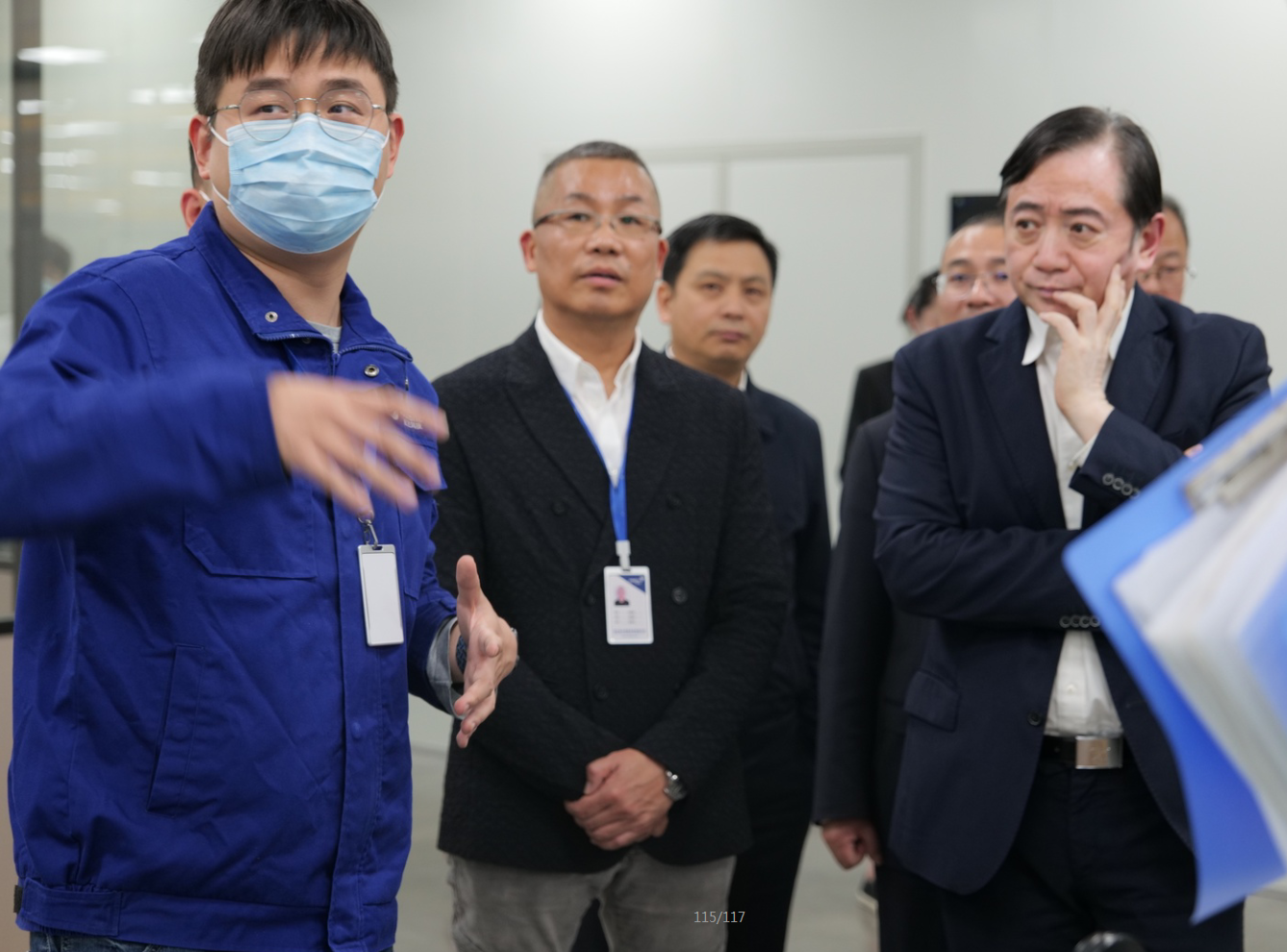 人生就是博·(中国区)官方网站