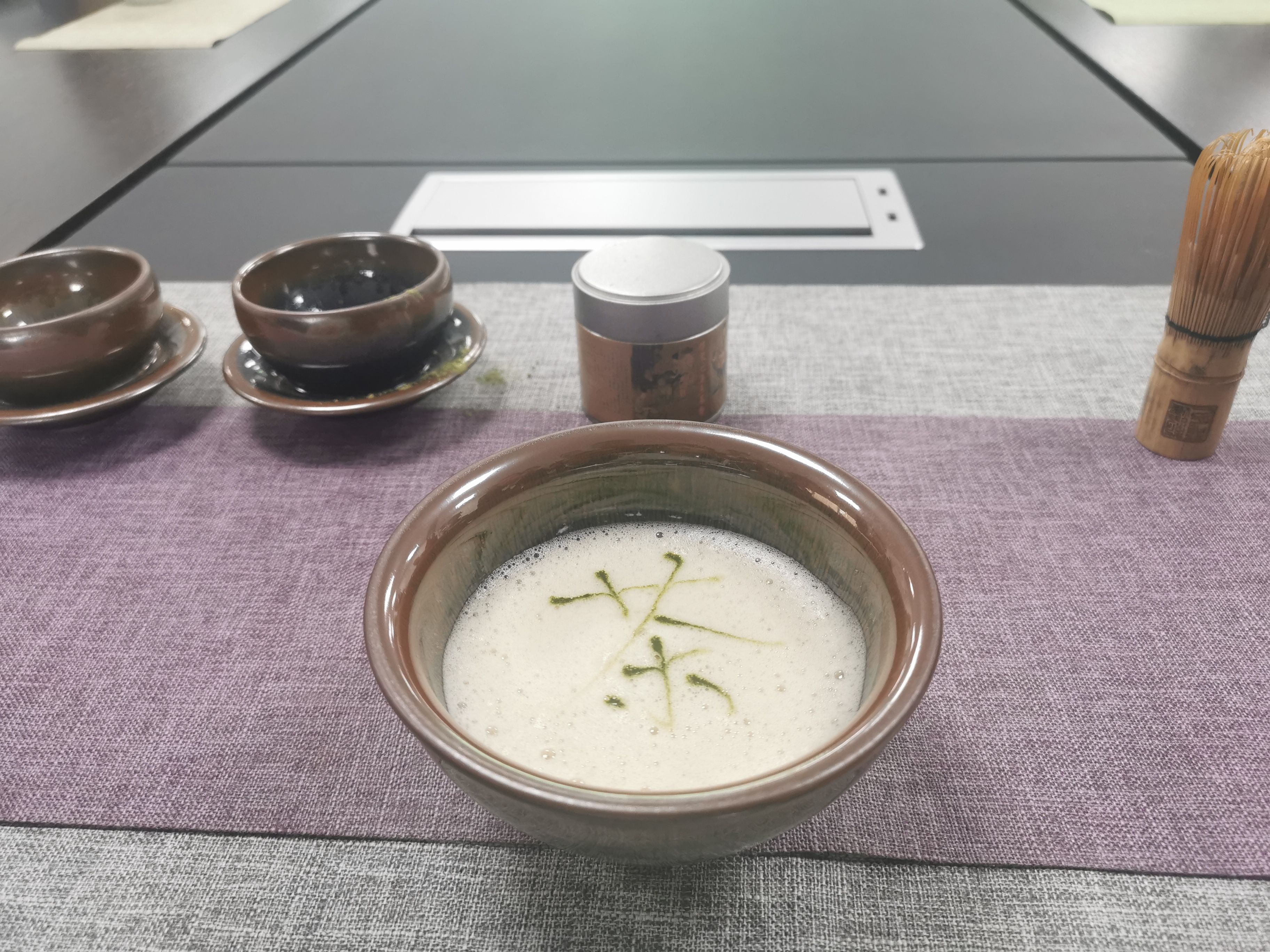 ǲ(й)ٷվ