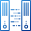 ǲ(й)ٷվ
