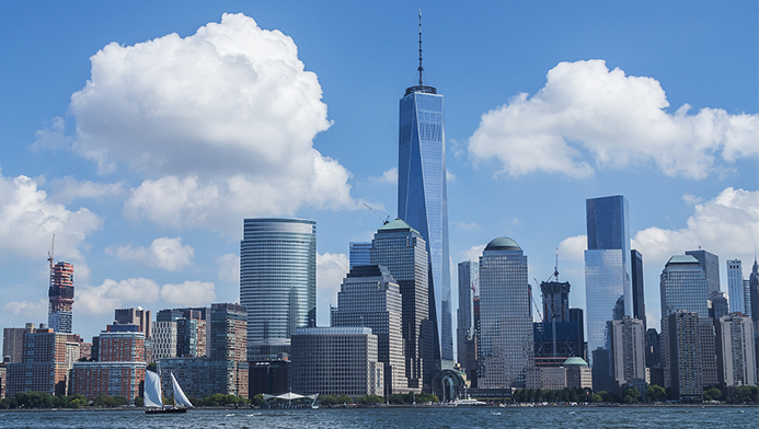 人生就是博·(中国区)官方网站