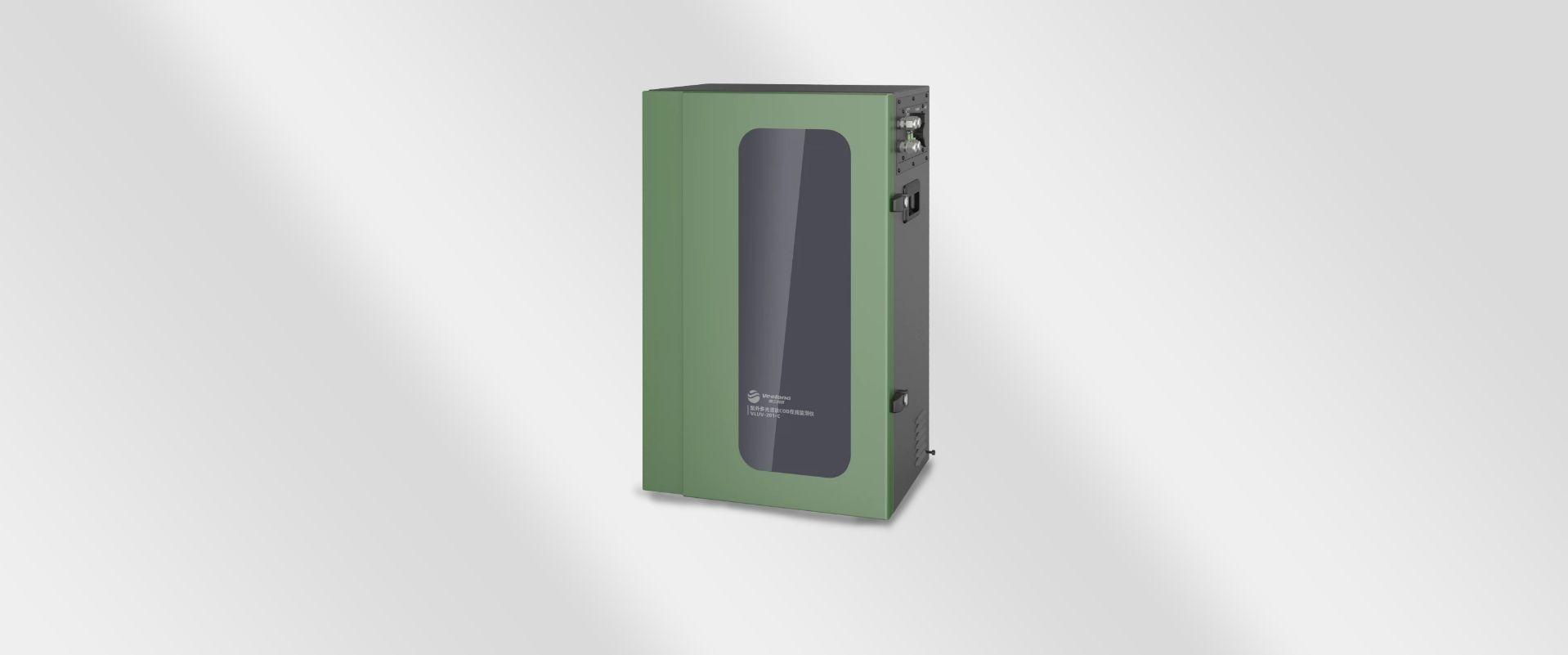 人生就是博·(中国区)官方网站