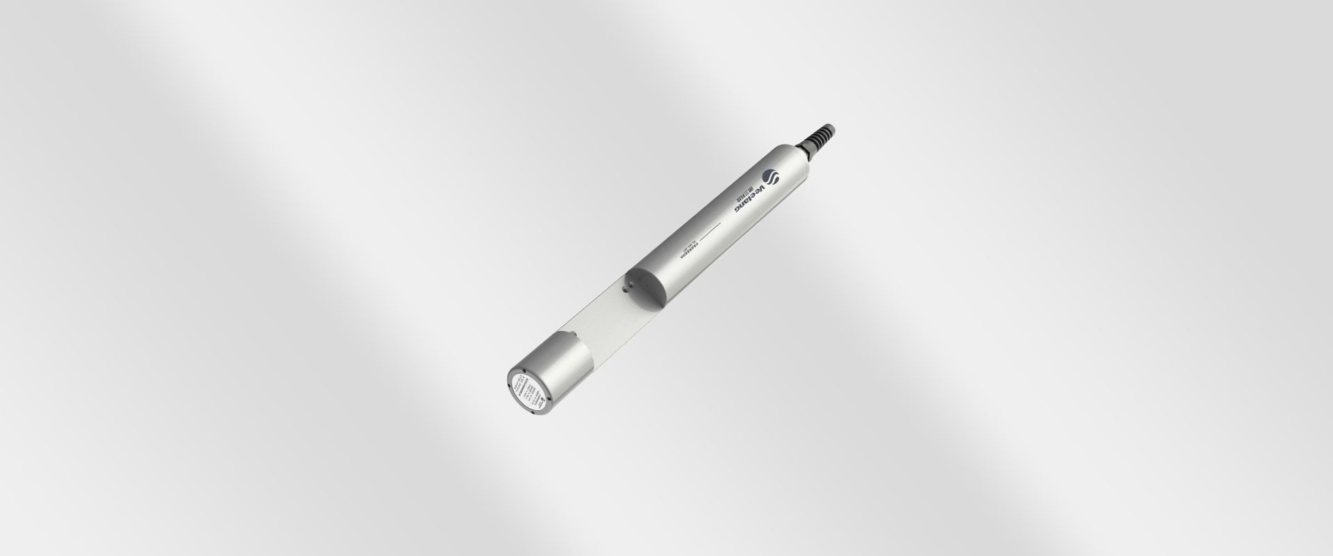 人生就是博·(中国区)官方网站