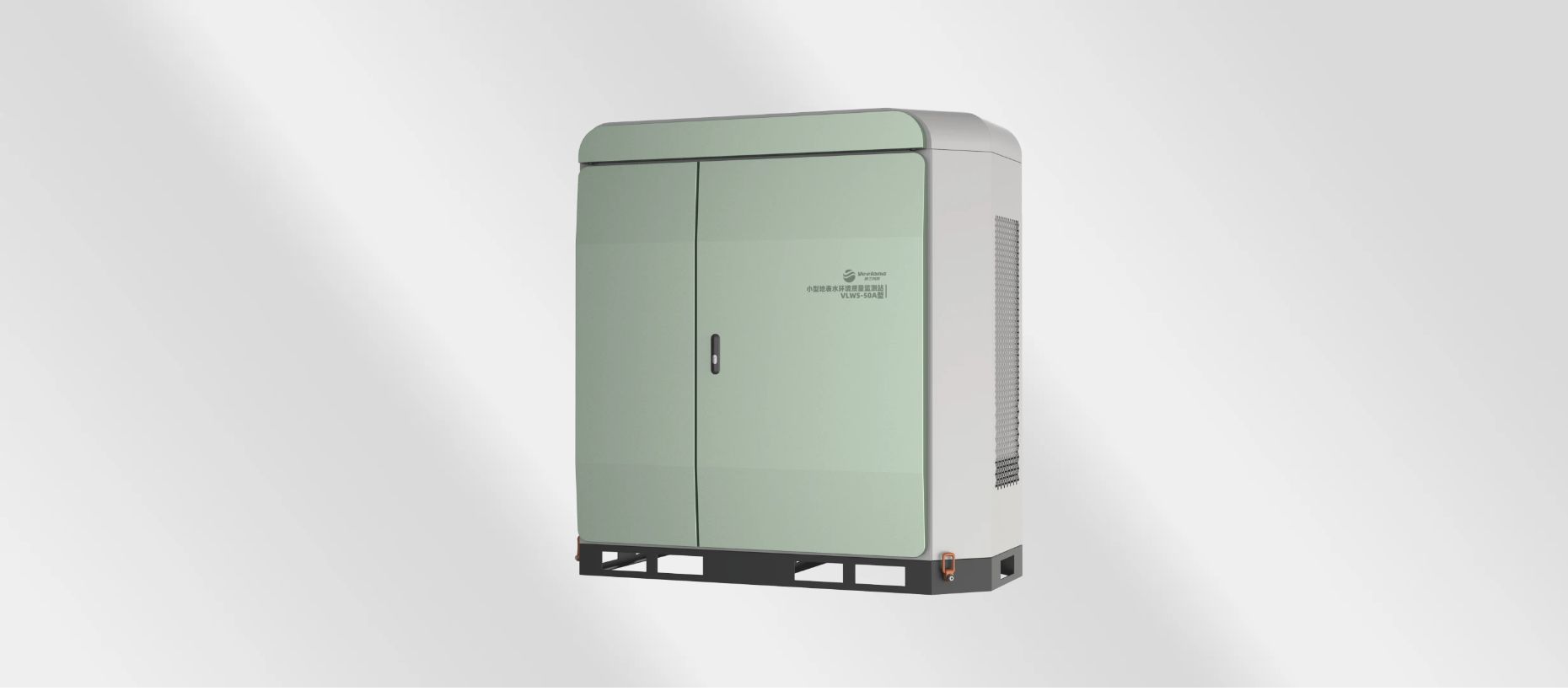 人生就是博·(中国区)官方网站