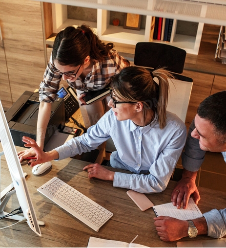 人生就是博·(中国区)官方网站