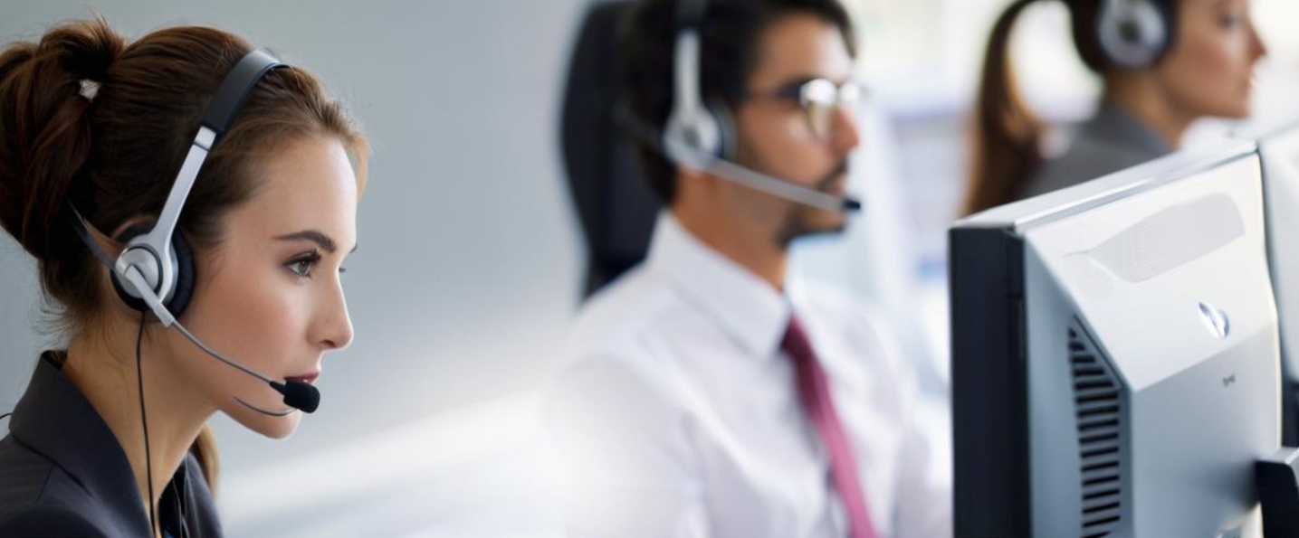 人生就是博·(中国区)官方网站