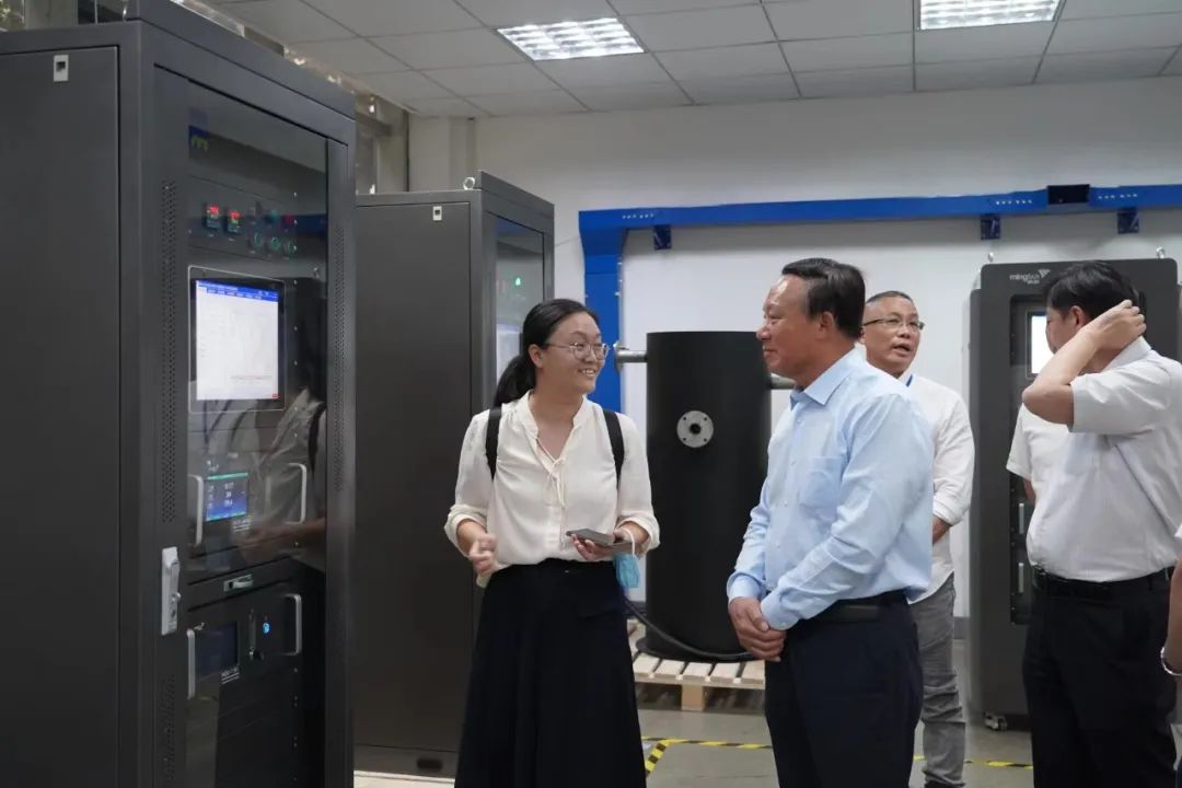 人生就是博·(中国区)官方网站