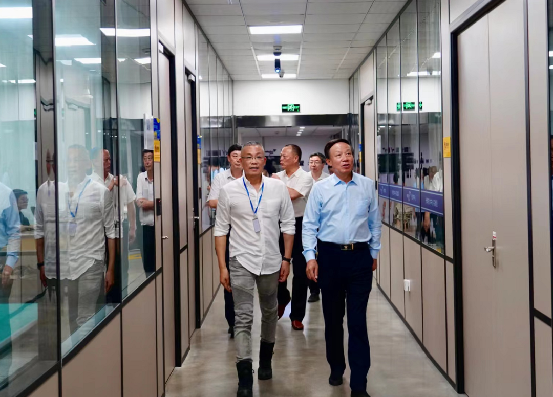 人生就是博·(中国区)官方网站